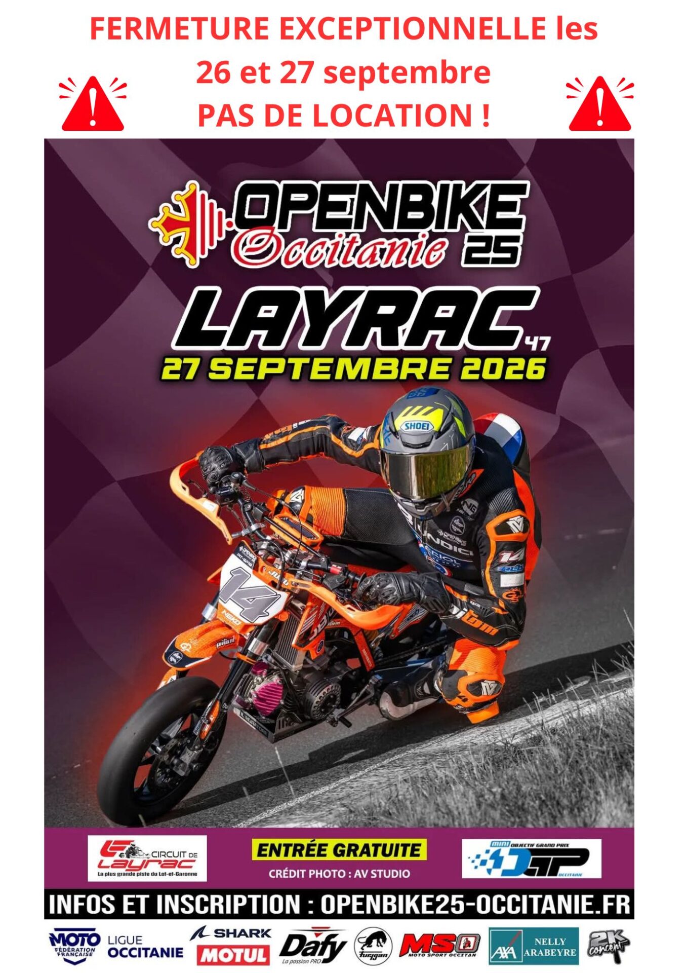 Activité de groupe Gers, Activité de groupe Lot-et-Garonne, Activité familiale Gers, Activité familiale Lot-et-Garonne, Compétition de kart Gers, Compétition de kart Lot-et-Garonne, Karting Gers Lot-et-Garonne, Karting Lot-et-Garonne, Location de kart Gers, Location de kart Lot-et-Garonne