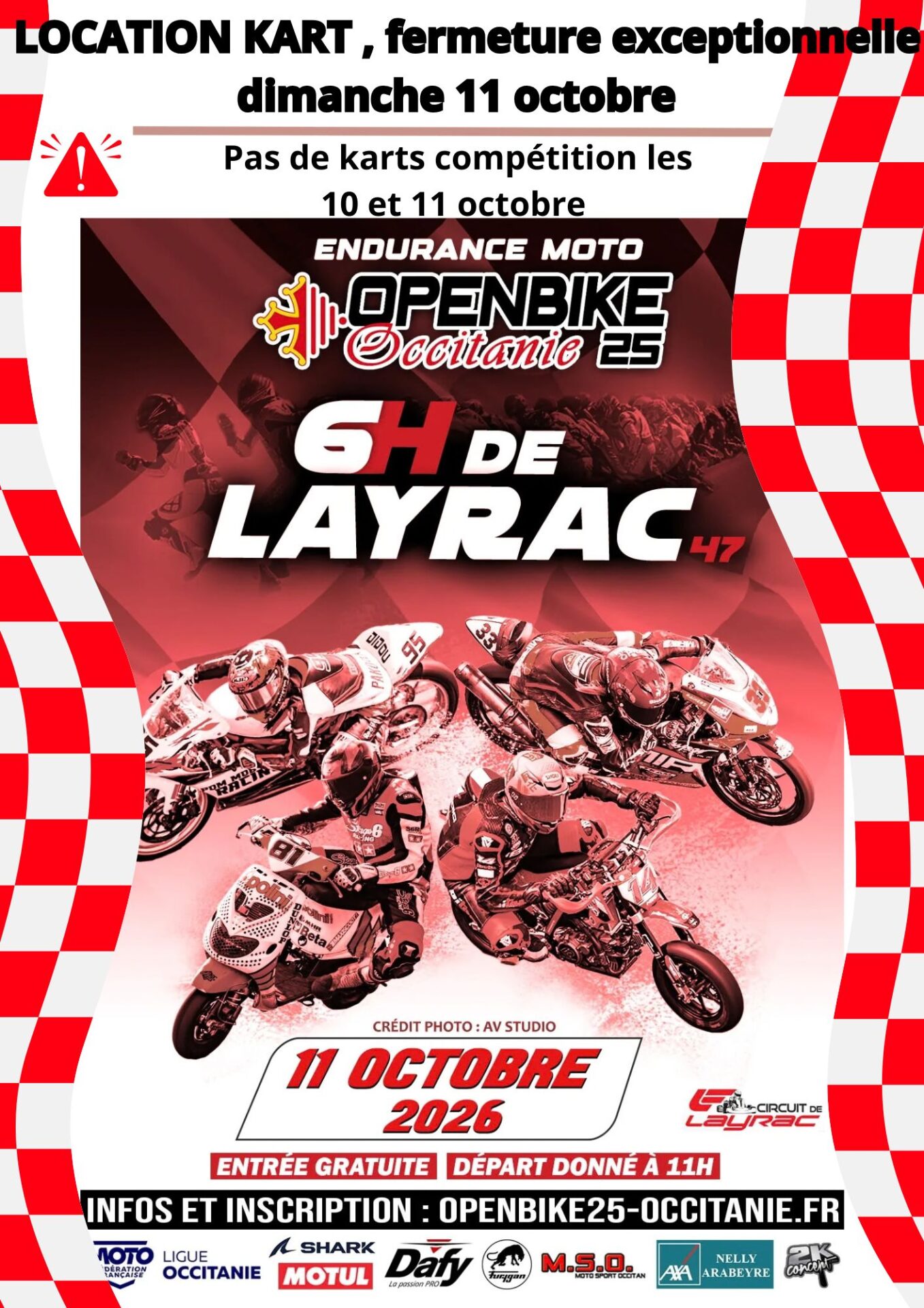 Activité de groupe Gers, Activité de groupe Lot-et-Garonne, Activité familiale Gers, Activité familiale Lot-et-Garonne, Compétition de kart Gers, Compétition de kart Lot-et-Garonne, Karting Gers Lot-et-Garonne, Karting Lot-et-Garonne, Location de kart Gers, Location de kart Lot-et-Garonne