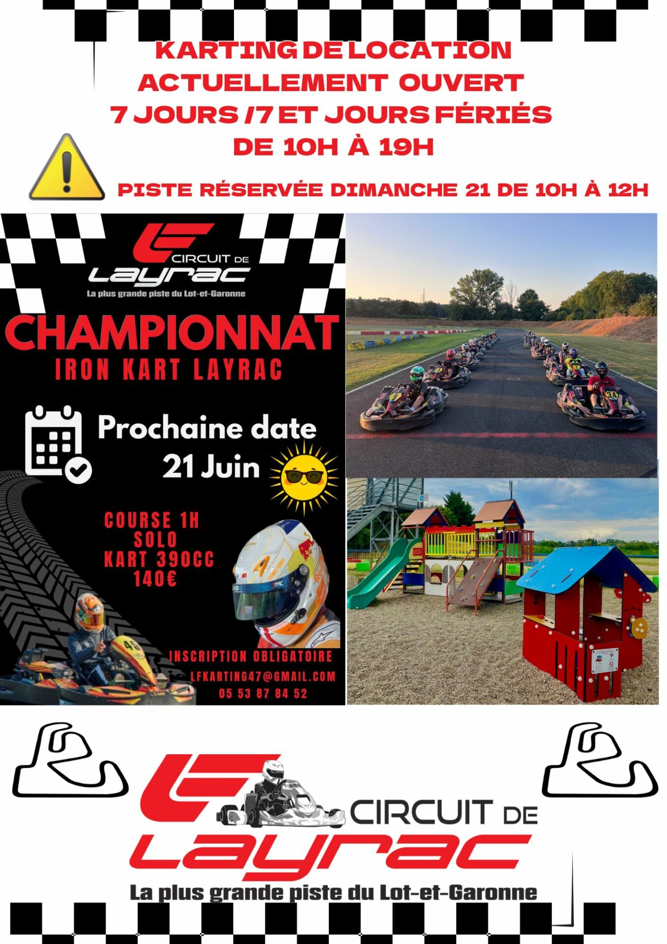 Activité de groupe Gers, Activité de groupe Lot-et-Garonne, Activité familiale Gers, Activité familiale Lot-et-Garonne, Compétition de kart Gers, Compétition de kart Lot-et-Garonne, Karting Gers Lot-et-Garonne, Karting Lot-et-Garonne, Location de kart Gers, Location de kart Lot-et-Garonne
