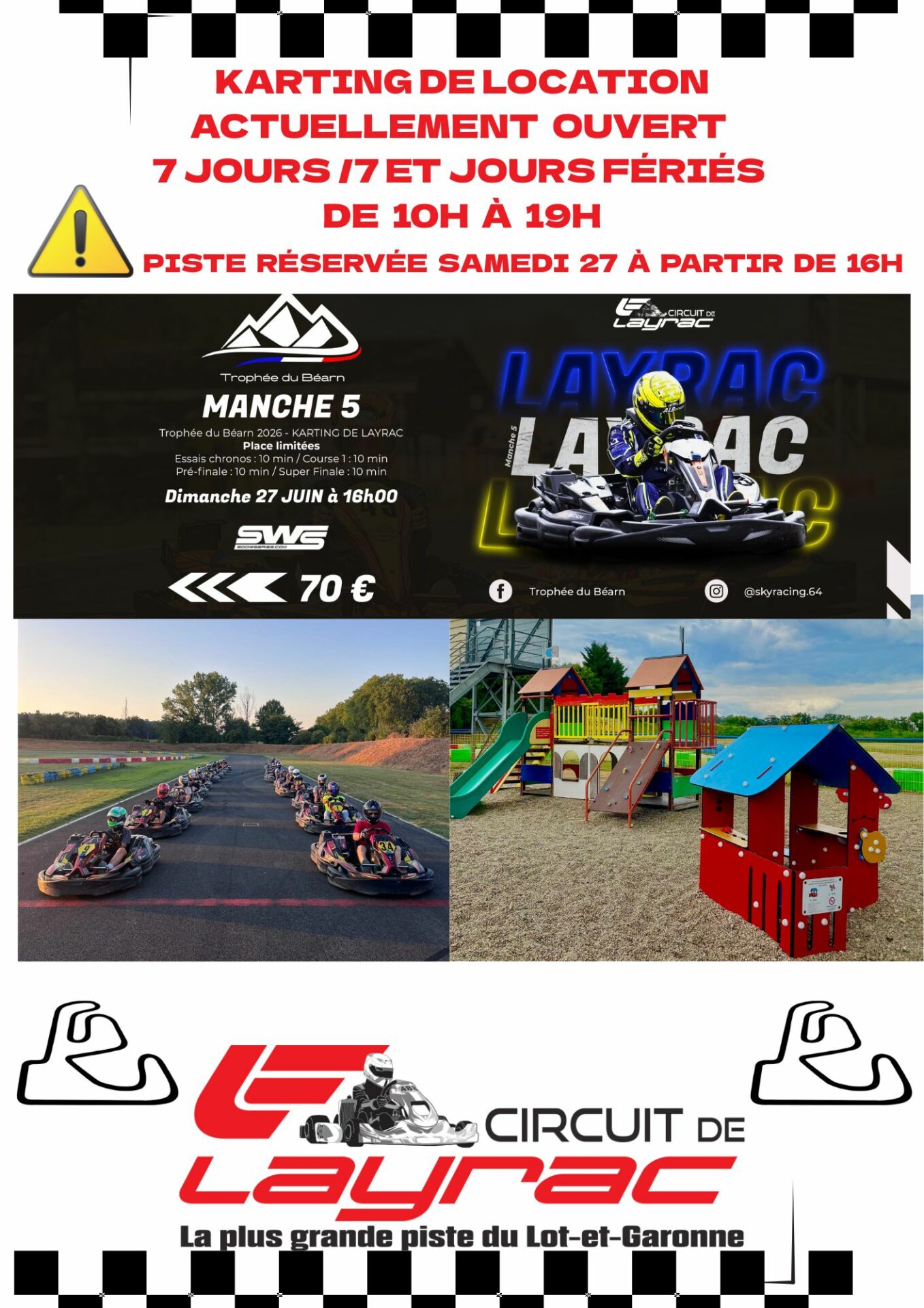 Activité de groupe Gers, Activité de groupe Lot-et-Garonne, Activité familiale Gers, Activité familiale Lot-et-Garonne, Compétition de kart Gers, Compétition de kart Lot-et-Garonne, Karting Gers Lot-et-Garonne, Karting Lot-et-Garonne, Location de kart Gers, Location de kart Lot-et-Garonne
