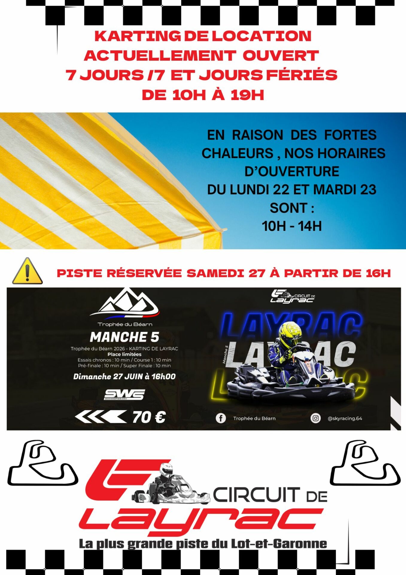 Activité de groupe Gers, Activité de groupe Lot-et-Garonne, Activité familiale Gers, Activité familiale Lot-et-Garonne, Compétition de kart Gers, Compétition de kart Lot-et-Garonne, Karting Gers Lot-et-Garonne, Karting Lot-et-Garonne, Location de kart Gers, Location de kart Lot-et-Garonne