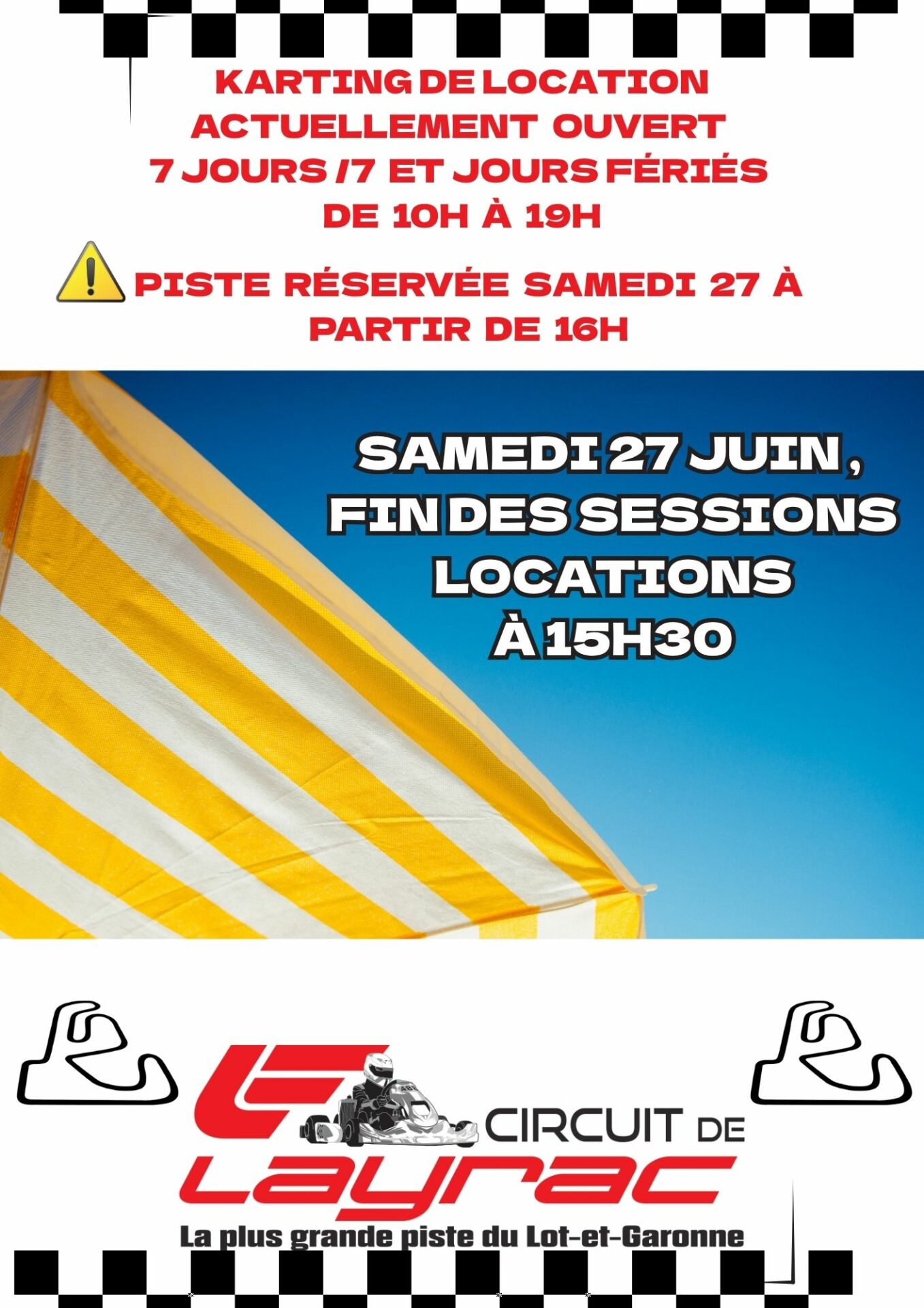 Activité de groupe Gers, Activité de groupe Lot-et-Garonne, Activité familiale Gers, Activité familiale Lot-et-Garonne, Compétition de kart Gers, Compétition de kart Lot-et-Garonne, Karting Gers Lot-et-Garonne, Karting Lot-et-Garonne, Location de kart Gers, Location de kart Lot-et-Garonne