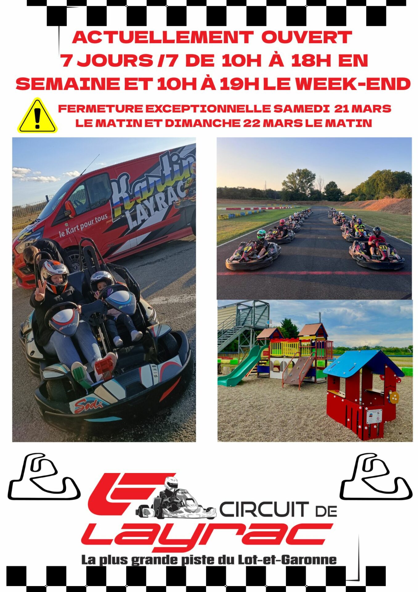 Activité de groupe Gers, Activité de groupe Lot-et-Garonne, Activité familiale Gers, Activité familiale Lot-et-Garonne, Compétition de kart Gers, Compétition de kart Lot-et-Garonne, Karting Gers Lot-et-Garonne, Karting Lot-et-Garonne, Location de kart Gers, Location de kart Lot-et-Garonne