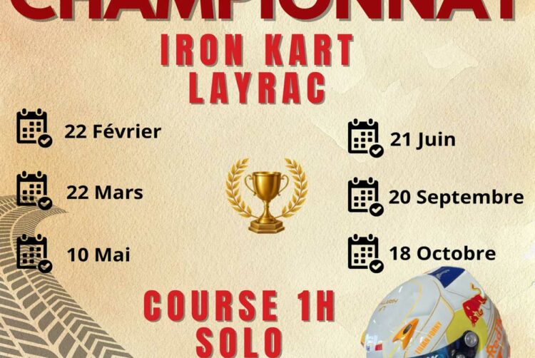 Activité de groupe Gers, Activité de groupe Lot-et-Garonne, Activité familiale Gers, Activité familiale Lot-et-Garonne, Compétition de kart Gers, Compétition de kart Lot-et-Garonne, Karting Gers Lot-et-Garonne, Karting Lot-et-Garonne, Location de kart Gers, Location de kart Lot-et-Garonne