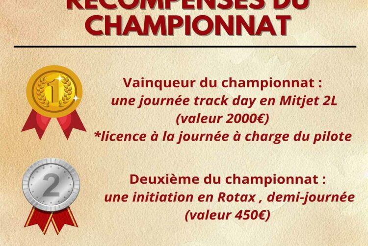 Activité de groupe Gers, Activité de groupe Lot-et-Garonne, Activité familiale Gers, Activité familiale Lot-et-Garonne, Compétition de kart Gers, Compétition de kart Lot-et-Garonne, Karting Gers Lot-et-Garonne, Karting Lot-et-Garonne, Location de kart Gers, Location de kart Lot-et-Garonne