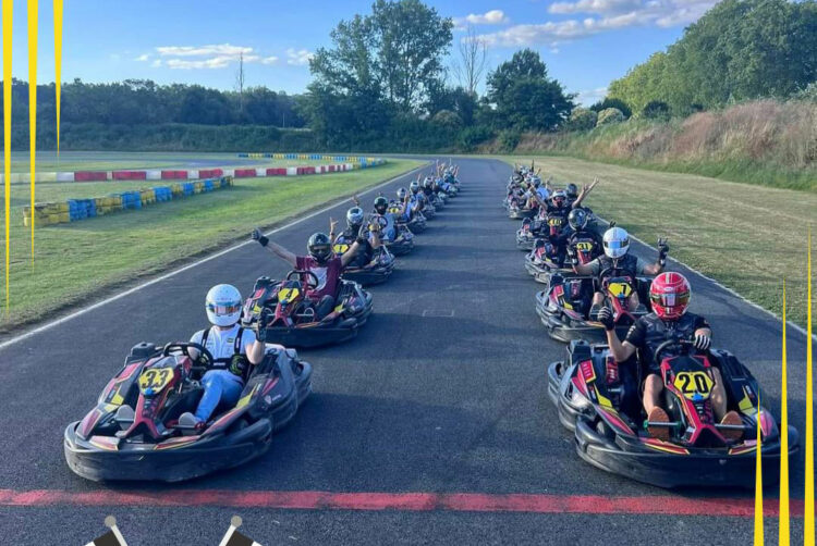 Activité de groupe Gers, Activité de groupe Lot-et-Garonne, Activité familiale Gers, Activité familiale Lot-et-Garonne, Compétition de kart Gers, Compétition de kart Lot-et-Garonne, Karting Gers Lot-et-Garonne, Karting Lot-et-Garonne, Location de kart Gers, Location de kart Lot-et-Garonne