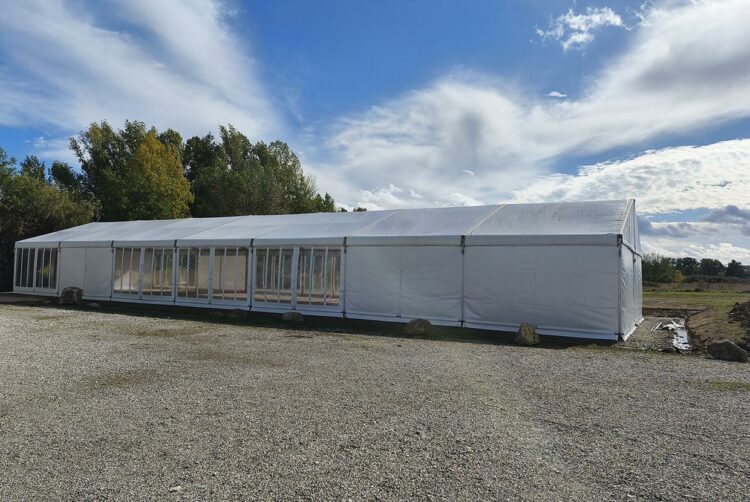 Activité de groupe Gers, Activité de groupe Lot-et-Garonne, Activité familiale Gers, Activité familiale Lot-et-Garonne, Compétition de kart Gers, Compétition de kart Lot-et-Garonne, Karting Gers Lot-et-Garonne, Karting Lot-et-Garonne, Location de kart Gers, Location de kart Lot-et-Garonne