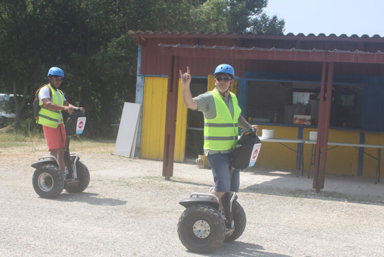 Activité de groupe Gers, Activité de groupe Lot-et-Garonne, Activité familiale Gers, Activité familiale Lot-et-Garonne, Compétition de kart Gers, Compétition de kart Lot-et-Garonne, Karting Gers Lot-et-Garonne, Karting Lot-et-Garonne, Location de kart Gers, Location de kart Lot-et-Garonne