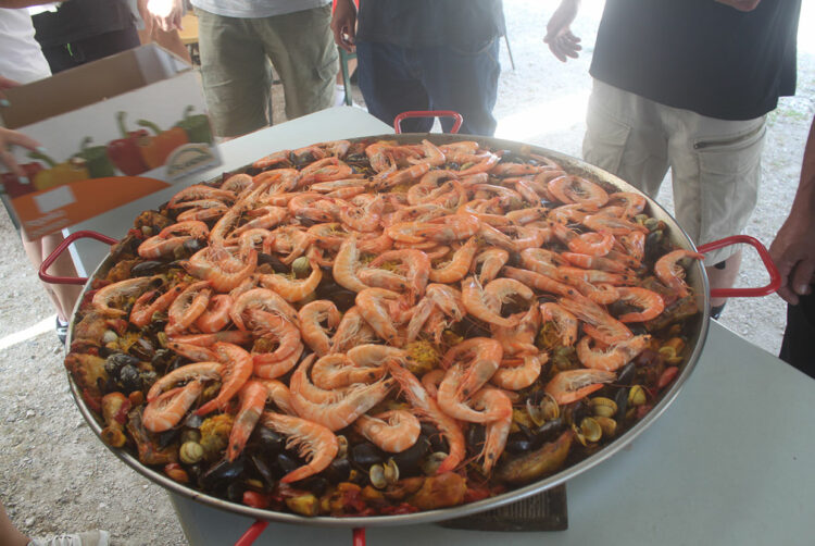 Activité de groupe Gers, Activité de groupe Lot-et-Garonne, Activité familiale Gers, Activité familiale Lot-et-Garonne, Compétition de kart Gers, Compétition de kart Lot-et-Garonne, Karting Gers Lot-et-Garonne, Karting Lot-et-Garonne, Location de kart Gers, Location de kart Lot-et-Garonne