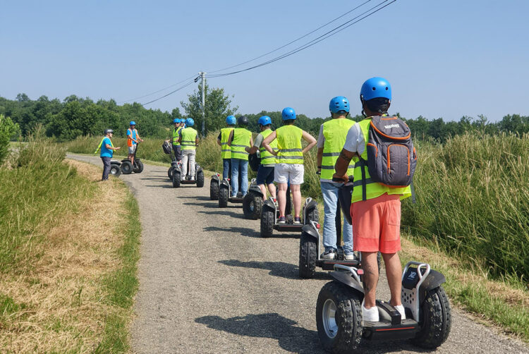 Activité de groupe Gers, Activité de groupe Lot-et-Garonne, Activité familiale Gers, Activité familiale Lot-et-Garonne, Compétition de kart Gers, Compétition de kart Lot-et-Garonne, Karting Gers Lot-et-Garonne, Karting Lot-et-Garonne, Location de kart Gers, Location de kart Lot-et-Garonne