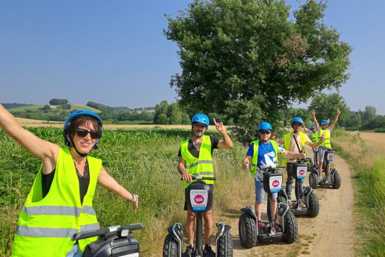 Activité de groupe Gers, Activité de groupe Lot-et-Garonne, Activité familiale Gers, Activité familiale Lot-et-Garonne, Compétition de kart Gers, Compétition de kart Lot-et-Garonne, Karting Gers Lot-et-Garonne, Karting Lot-et-Garonne, Location de kart Gers, Location de kart Lot-et-Garonne